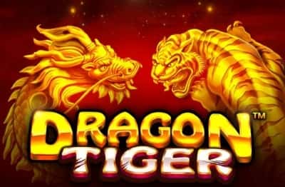 game-card